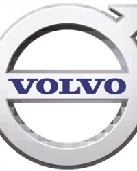 Volvo Airbag Kapakları